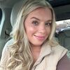 queen_kateee